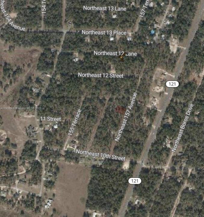 0 NW 157th Ave, Williston, フロリダ 32696, アメリカ合衆国