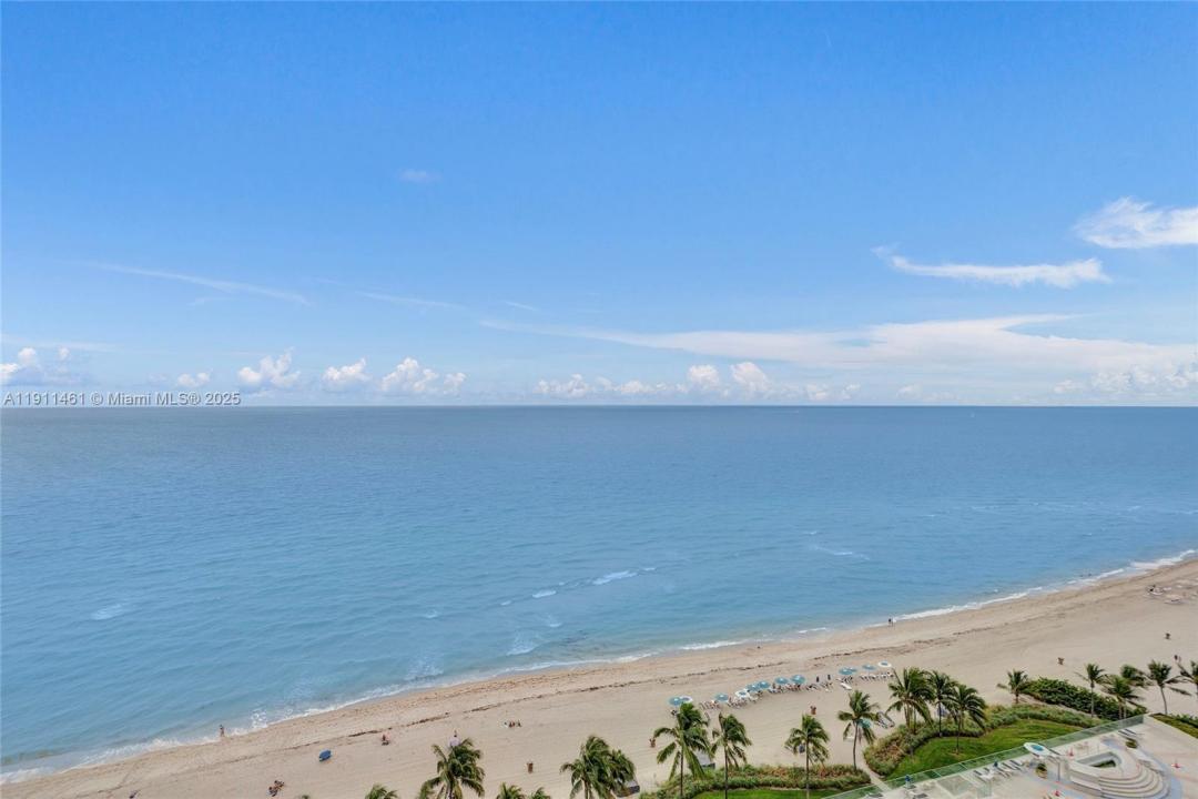19111 Collins Ave 1602, Sunny Isles Beach, フロリダ 33160, アメリカ合衆国