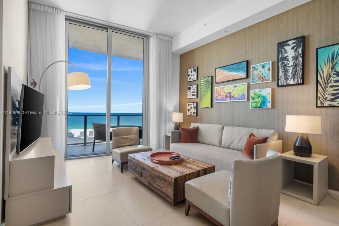 4111 S Ocean Dr 502, Hollywood, Florida 33019, Stati Uniti