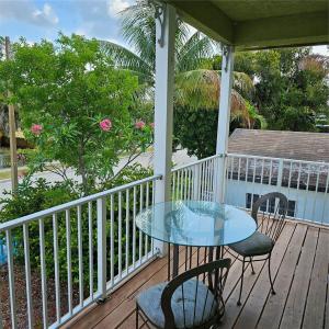 West Palm Beach, Florida 33407, USA