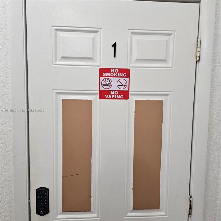 West Palm Beach, Флорида 33407, Соединенные Штаты