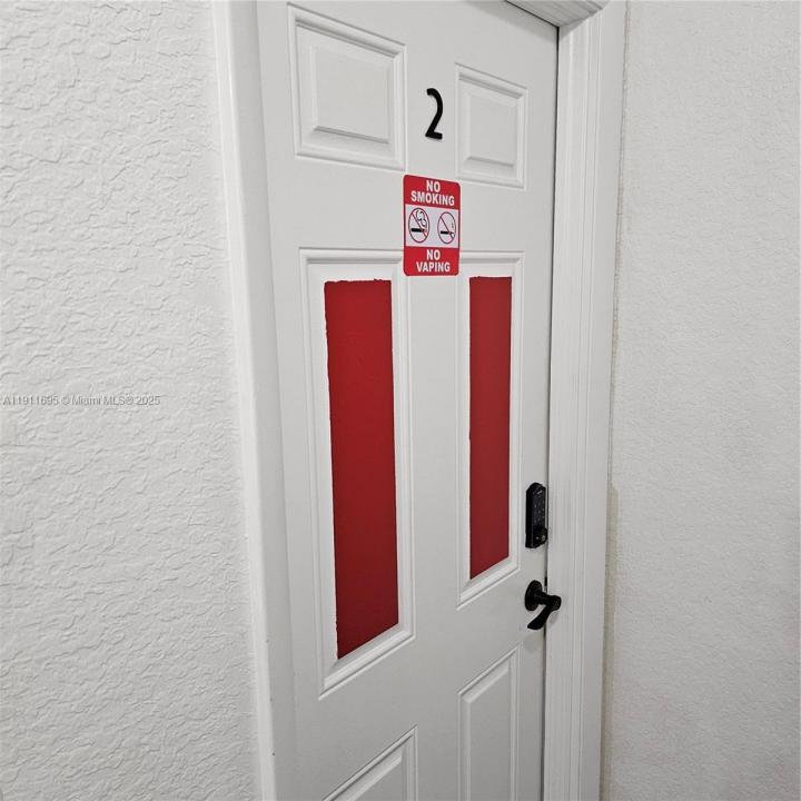 West Palm Beach, Флорида 33407, Соединенные Штаты