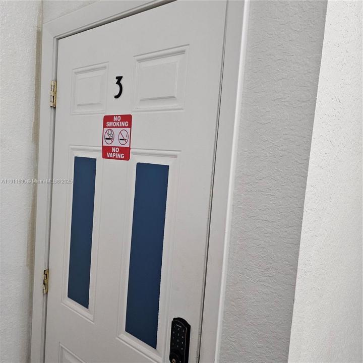 West Palm Beach, Флорида 33407, Соединенные Штаты