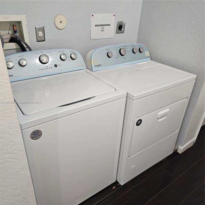 West Palm Beach, Флорида 33407, Соединенные Штаты