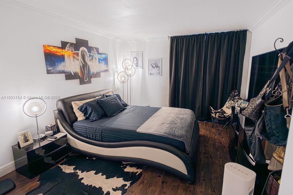 3450 Blue Lake Dr 305, Pompano Beach, Florida 33064, Stati Uniti