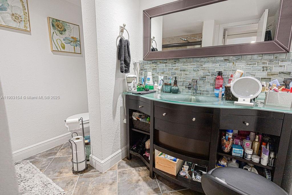 3450 Blue Lake Dr 305, Pompano Beach, Florida 33064, Stati Uniti