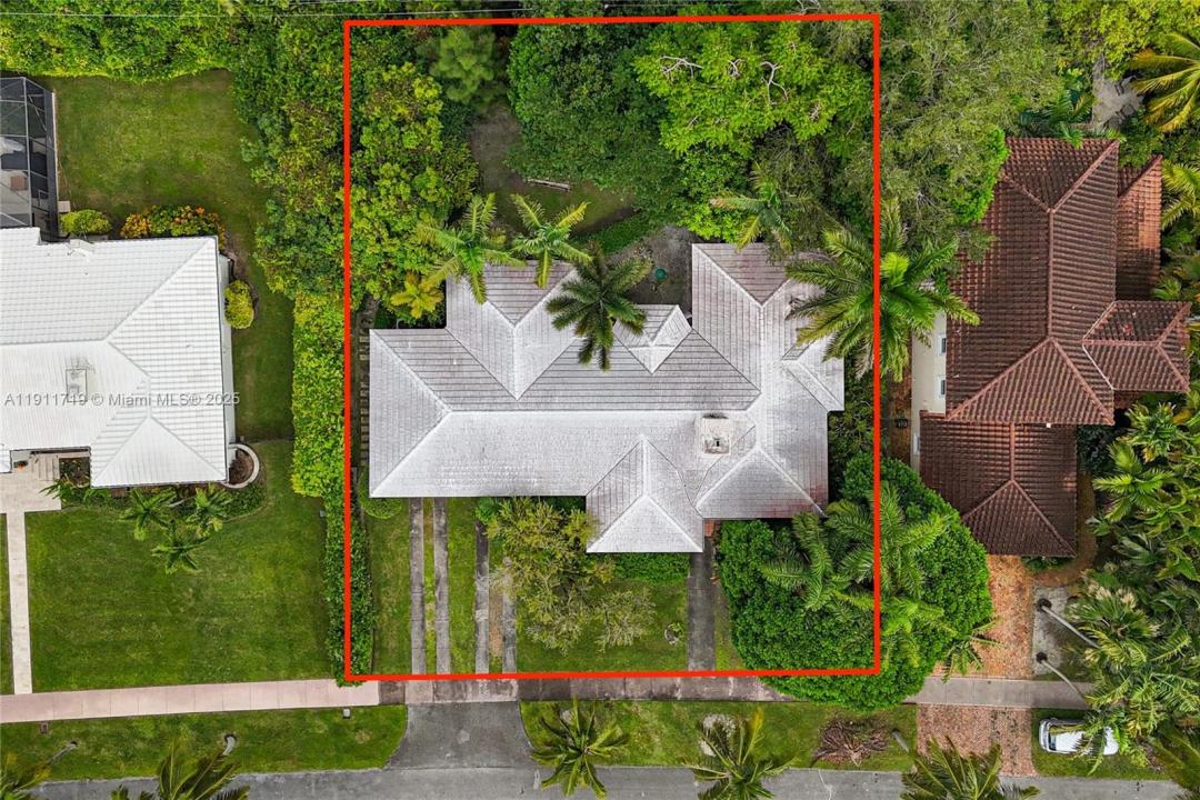 919 Tendilla Ave, Coral Gables, Флорида 33134, Соединенные Штаты