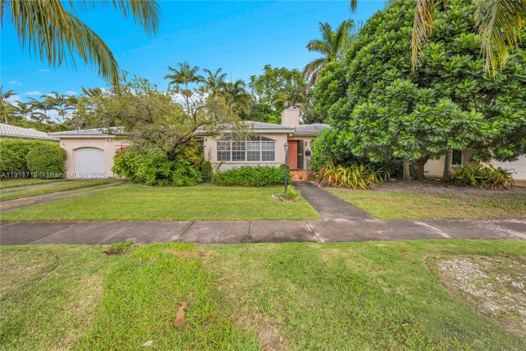 919 Tendilla Ave, Coral Gables, Флорида 33134, Соединенные Штаты