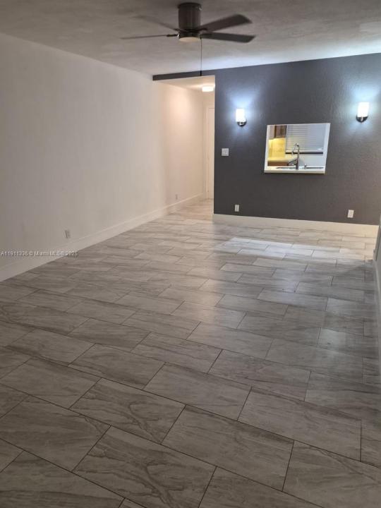 116 NW 60th Ave 1-1, Margate, Florida 33063