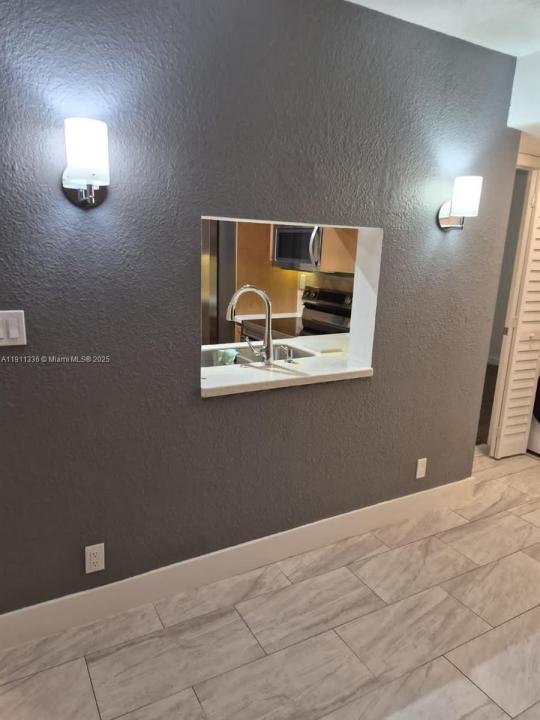 116 NW 60th Ave 1-1, Margate, Florida 33063