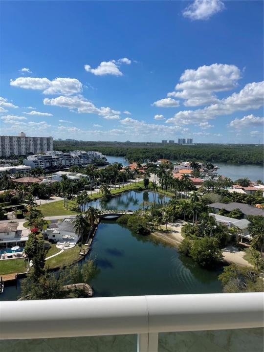 16500 Collins Ave 1455, Sunny Isles Beach, 佛羅里達州 33160, 美國