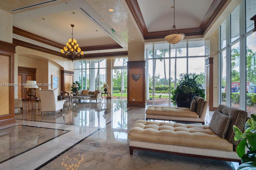 16500 Collins Ave 1455, Sunny Isles Beach, 佛羅里達州 33160, 美國