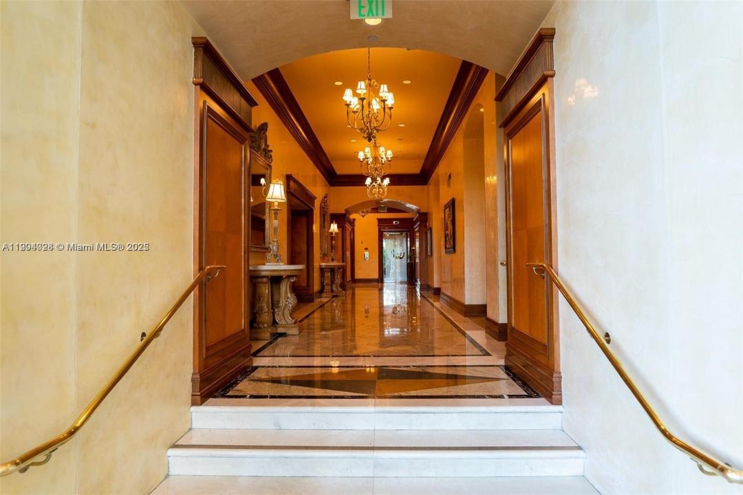 16500 Collins Ave 1455, Sunny Isles Beach, 佛羅里達州 33160, 美國