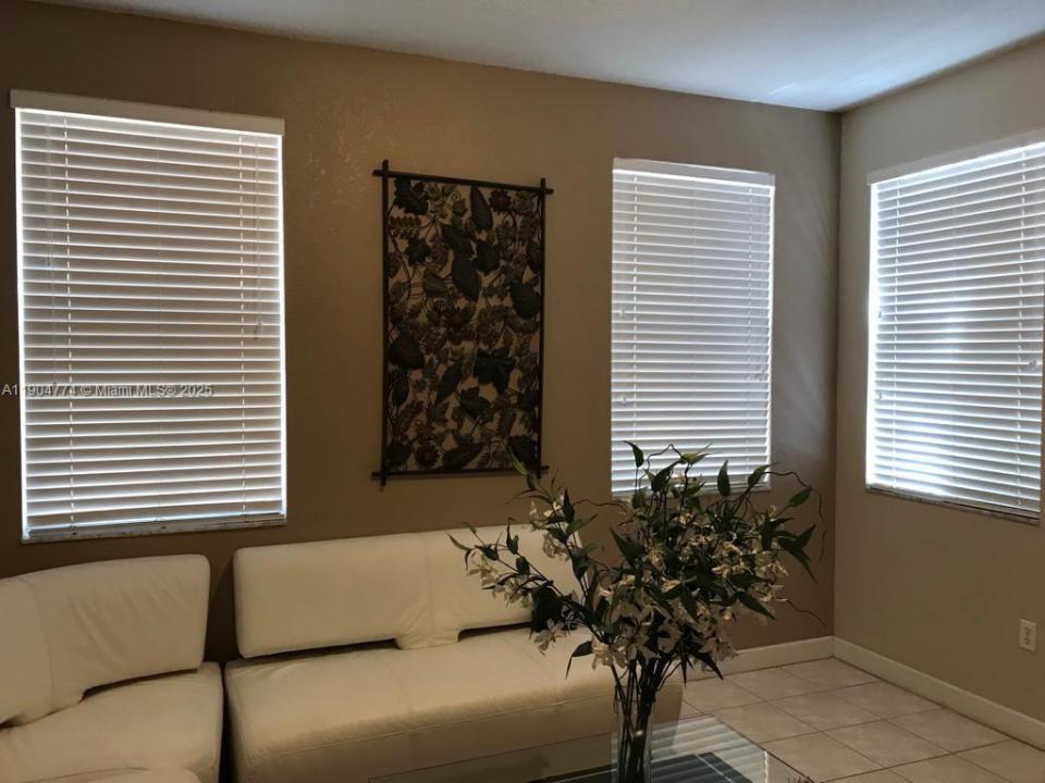 7838 NW 109th PATH, Doral, Floride 33178, États-Unis