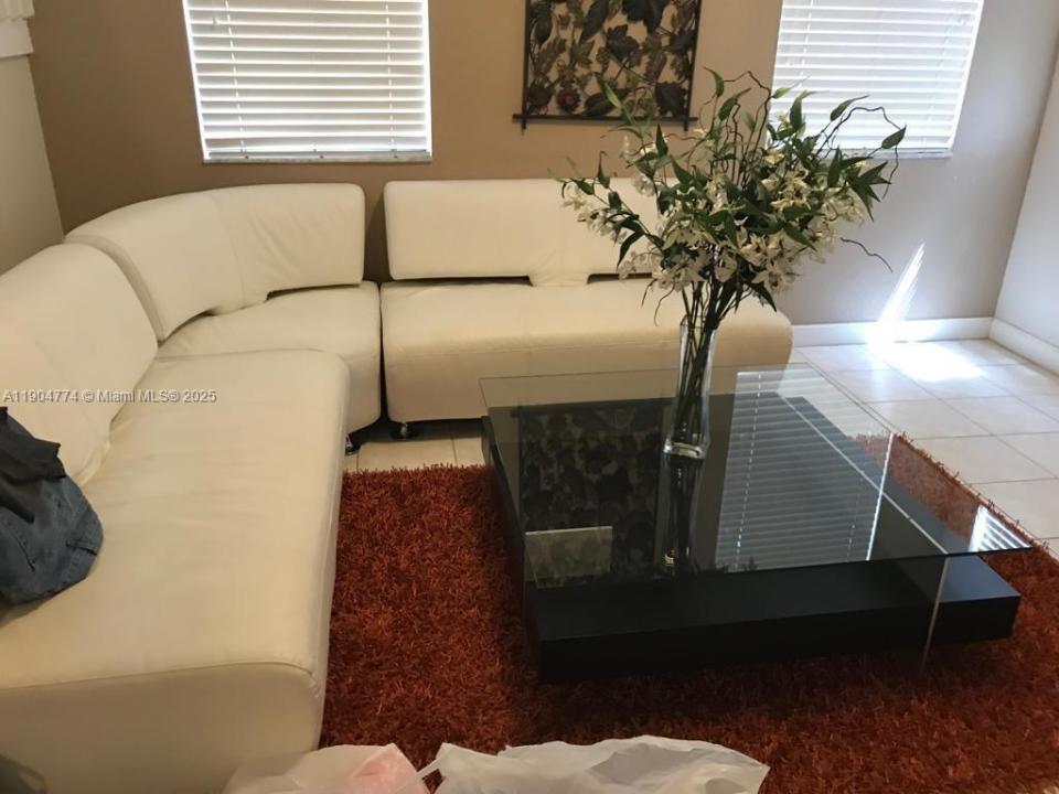 7838 NW 109th PATH, Doral, Floride 33178, États-Unis