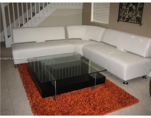 7838 NW 109th PATH, Doral, Floride 33178, États-Unis