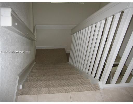 7838 NW 109th PATH, Doral, Floride 33178, États-Unis