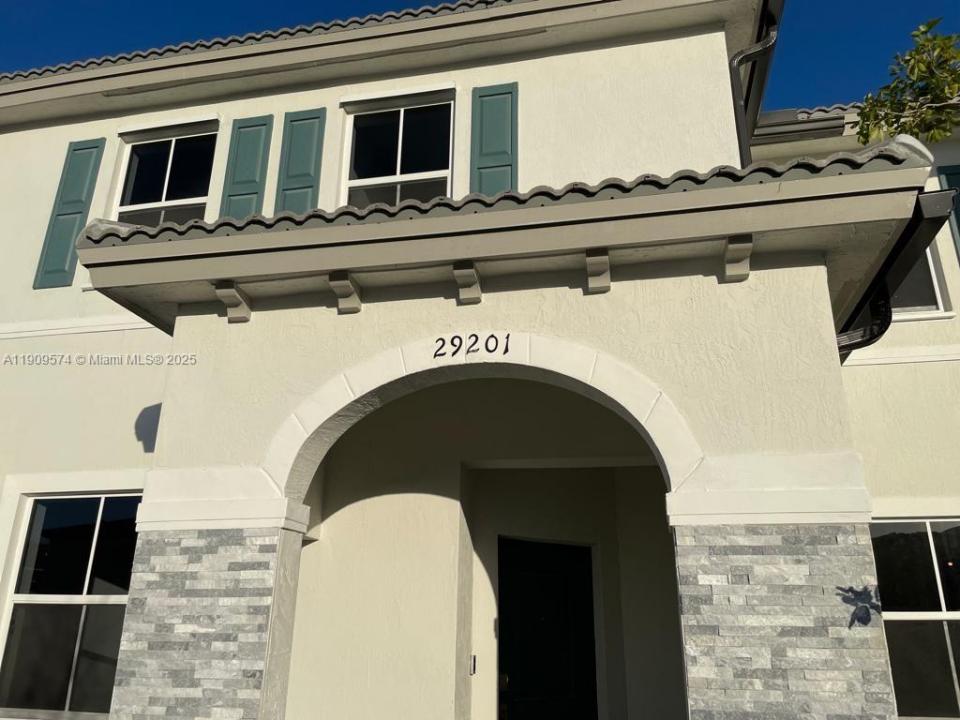 29201 SW 162nd Ct, Miami, Flórida 33033, Estados Unidos