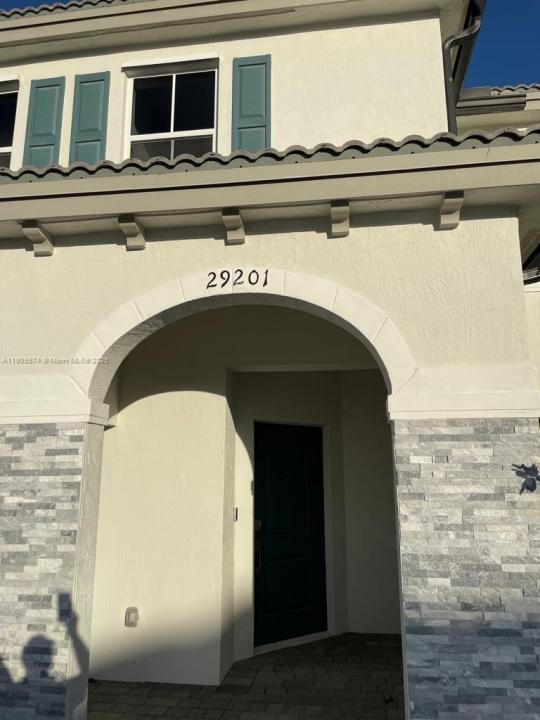29201 SW 162nd Ct, Miami, Flórida 33033, Estados Unidos