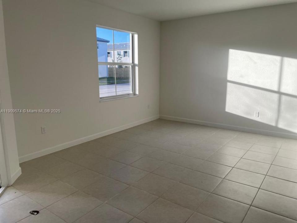 29201 SW 162nd Ct, Miami, Flórida 33033, Estados Unidos