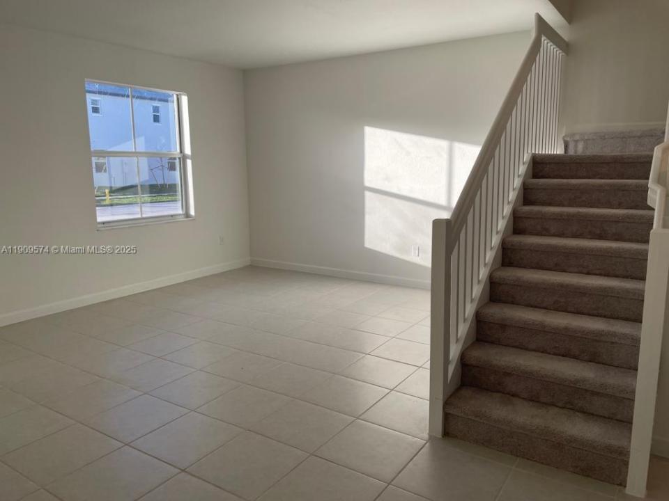 29201 SW 162nd Ct, Miami, Flórida 33033, Estados Unidos