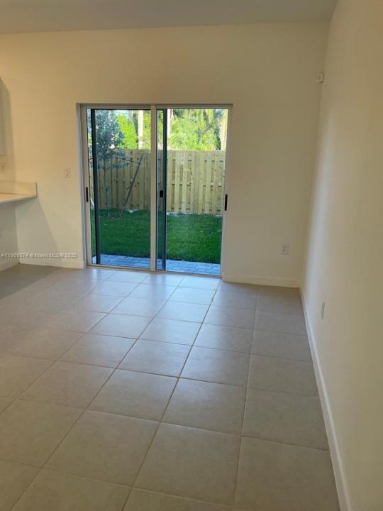 29201 SW 162nd Ct, Miami, Flórida 33033, Estados Unidos