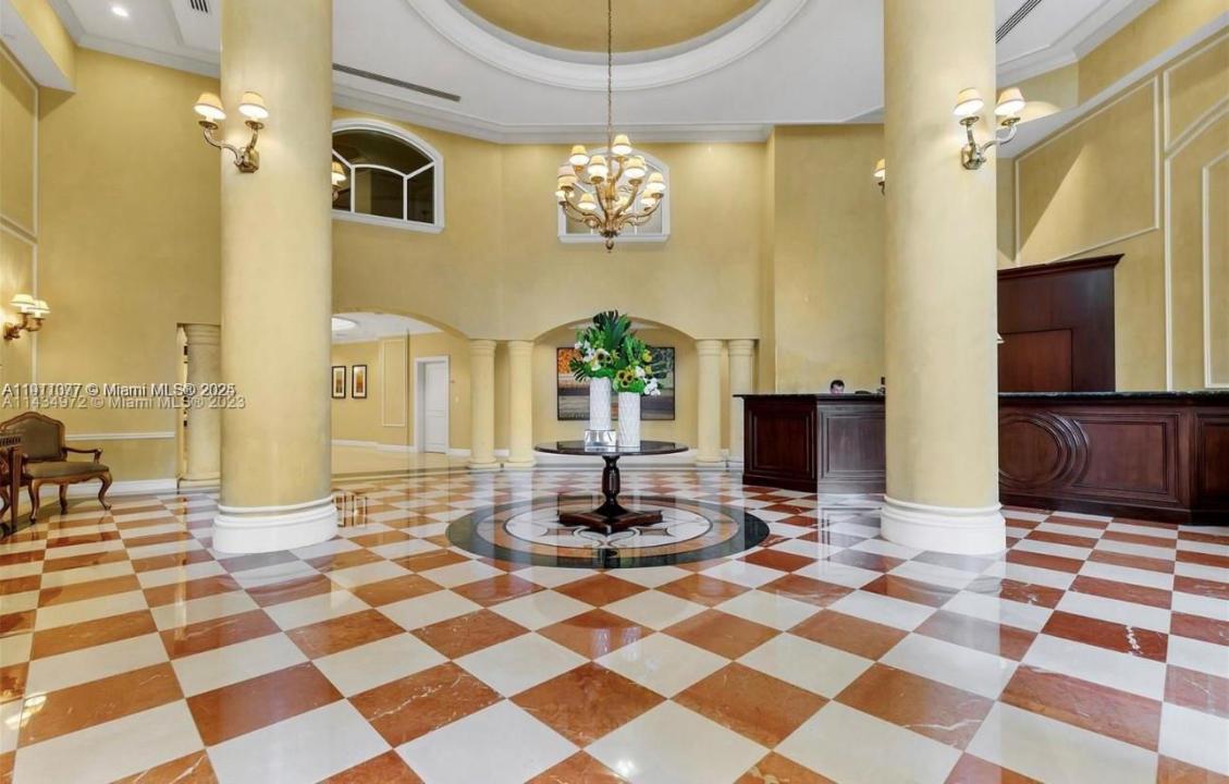 Aventura, 佛羅里達州 33180, 美國