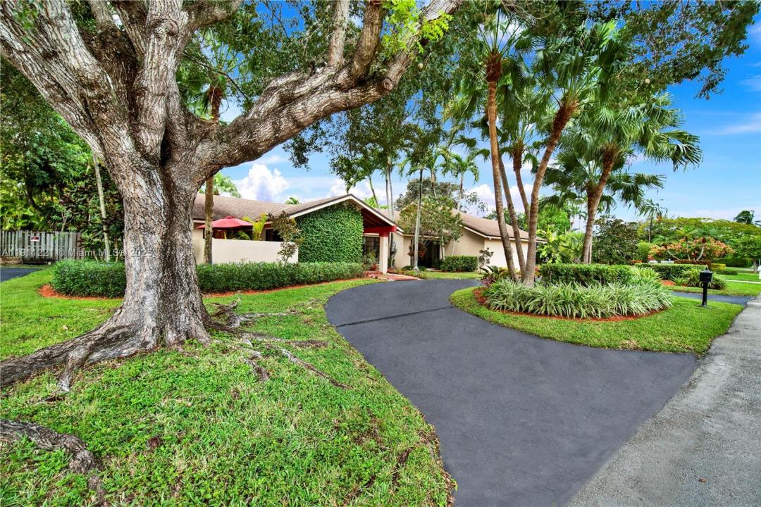 13620 SW 104th Ave, Miami, Florida 33176, HOA KỲ