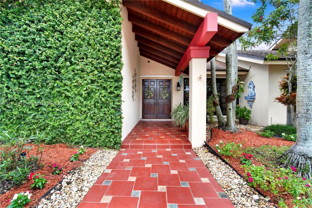 13620 SW 104th Ave, Miami, Florida 33176, HOA KỲ