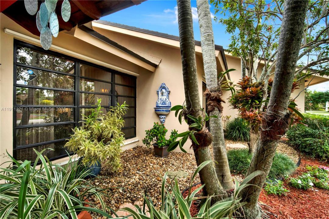 13620 SW 104th Ave, Miami, Florida 33176, HOA KỲ