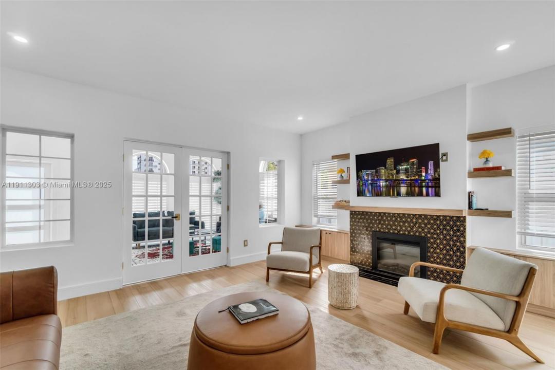 2043 SW 7th St, Miami, Florida 33135, Stati Uniti