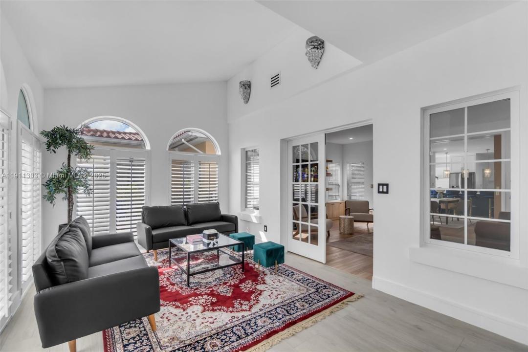 2043 SW 7th St, Miami, Florida 33135, Stati Uniti