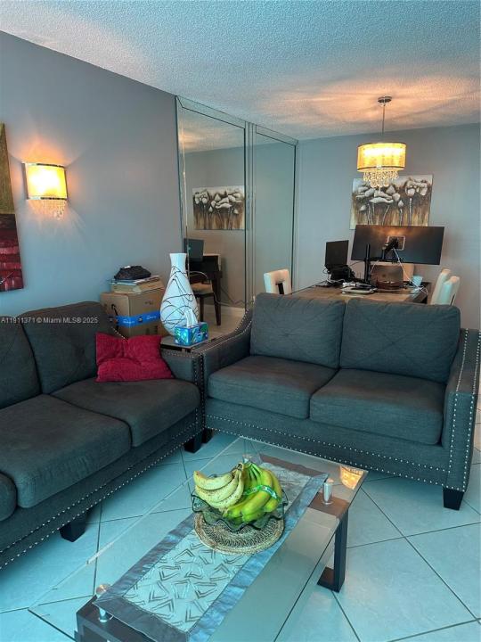 3113 S Ocean Dr 404, Hallandale Beach, Florida 33009, HOA KỲ