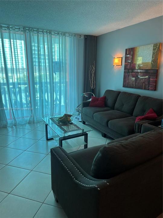 3113 S Ocean Dr 404, Hallandale Beach, Florida 33009, HOA KỲ