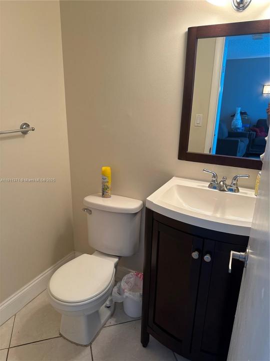 3113 S Ocean Dr 404, Hallandale Beach, Florida 33009, HOA KỲ