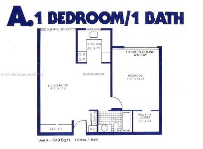 17021 N Bay Rd 508, Sunny Isles Beach, Florida 33160, USA