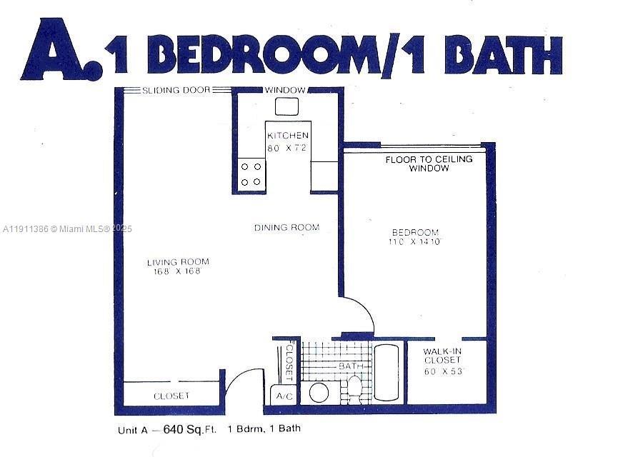 17021 N Bay Rd 508, Sunny Isles Beach, 佛罗里达州 33160, 美国