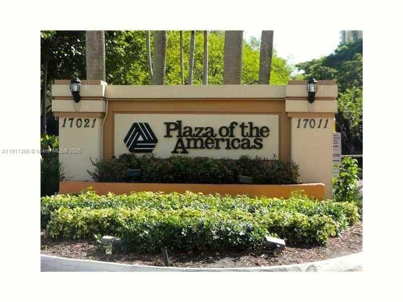 17021 N Bay Rd 508, Sunny Isles Beach, 佛罗里达州 33160, 美国