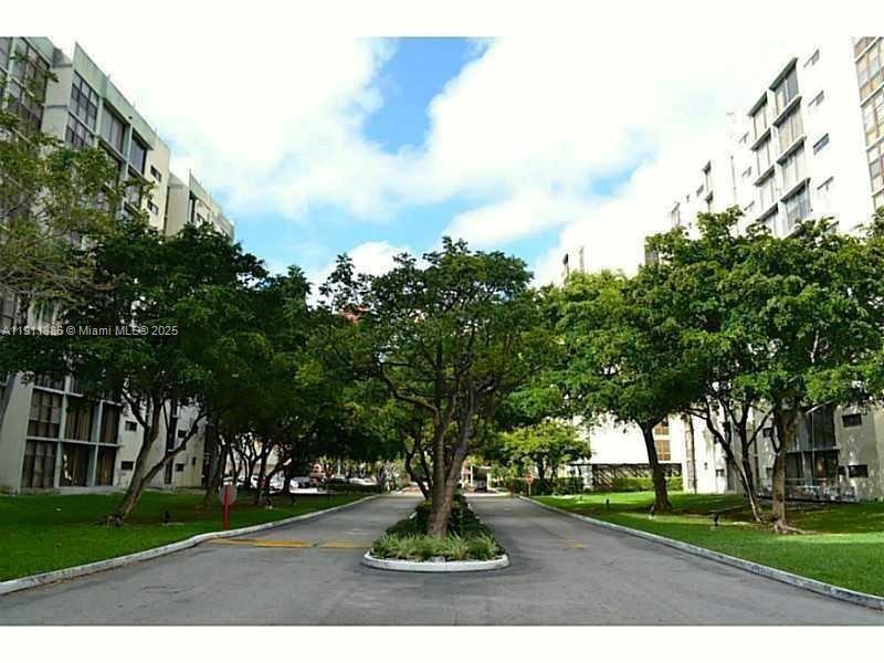 17021 N Bay Rd 508, Sunny Isles Beach, 佛罗里达州 33160, 美国