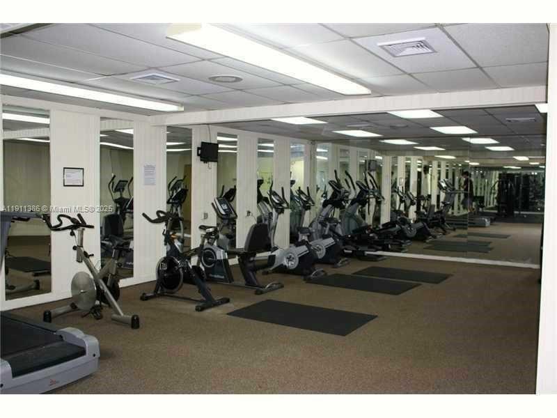 17021 N Bay Rd 508, Sunny Isles Beach, 佛罗里达州 33160, 美国