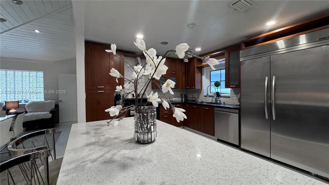 1332 Van Buren St, Hollywood, Florida 33019