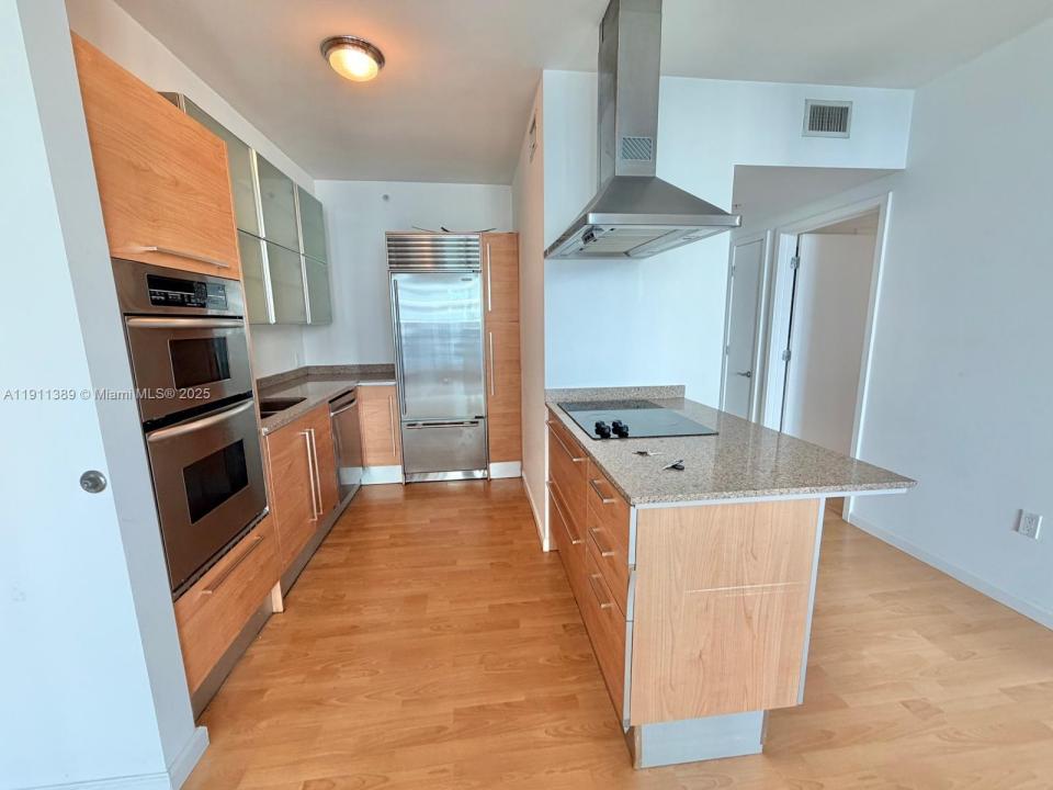 218 SE 14th St 2102, Miami, Flórida 33131, Estados Unidos