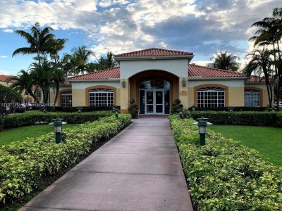 7350 NW 114th Ave 308, Doral, Florida 33178, USA