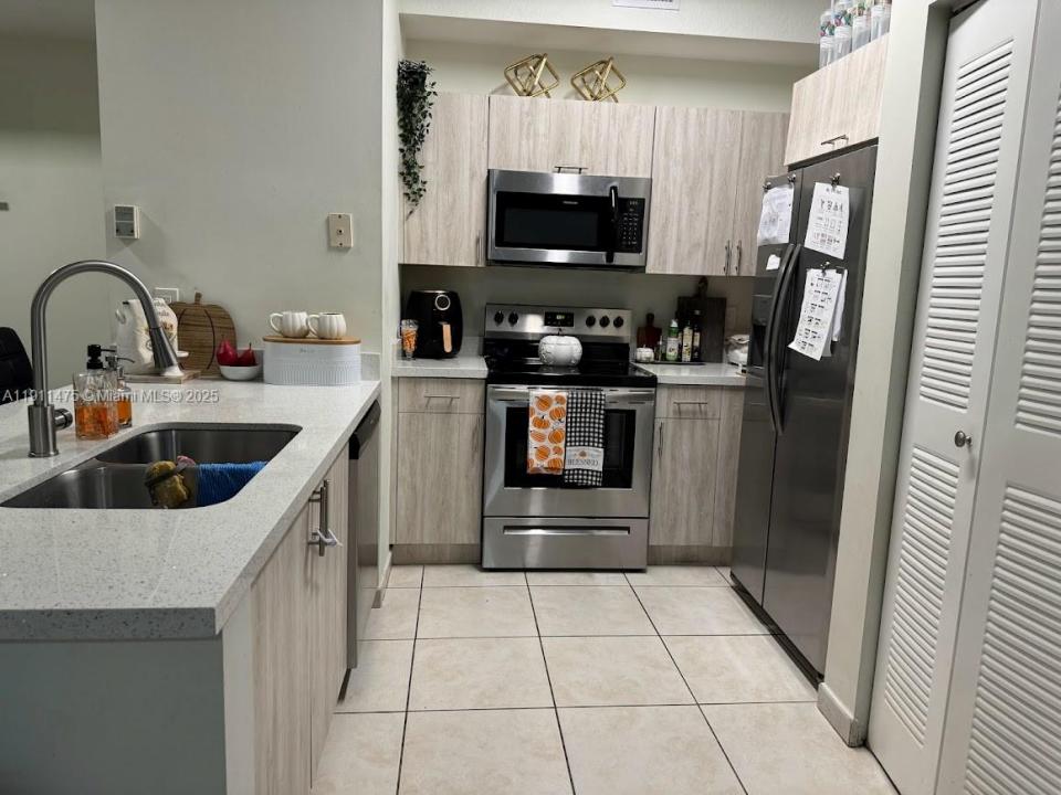 7350 NW 114th Ave 308, Doral, Florida 33178