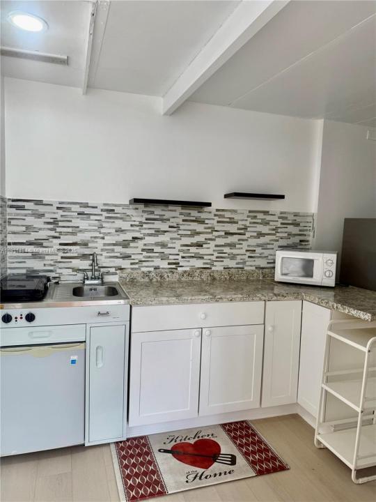 13008 SW 50th Ln 13008, Miami, フロリダ 33175, アメリカ合衆国