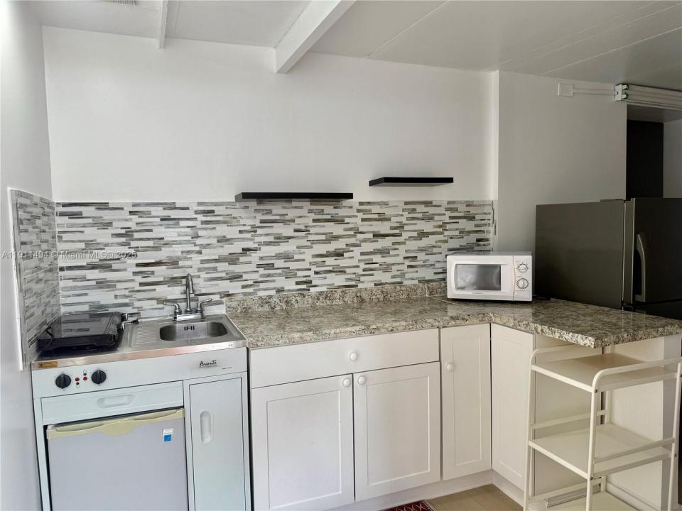 13008 SW 50th Ln 13008, Miami, フロリダ 33175, アメリカ合衆国