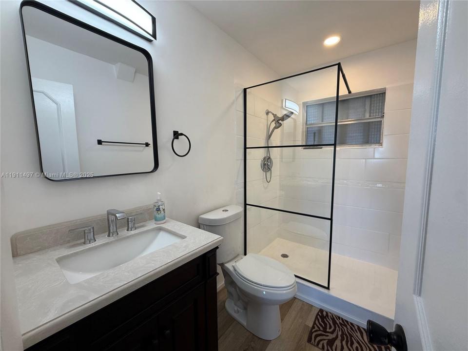 4310 NW 12th Ct 302, Lauderhill, 플로리다 33313, 미국