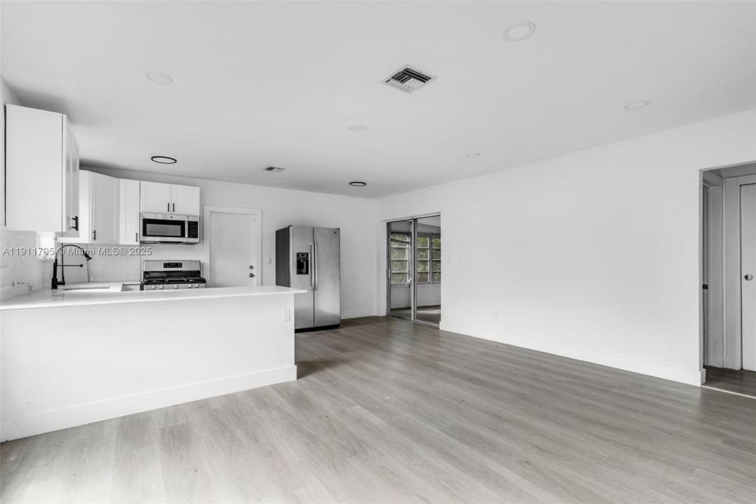 6831 Greene St, Hollywood, Flórida 33024, Estados Unidos