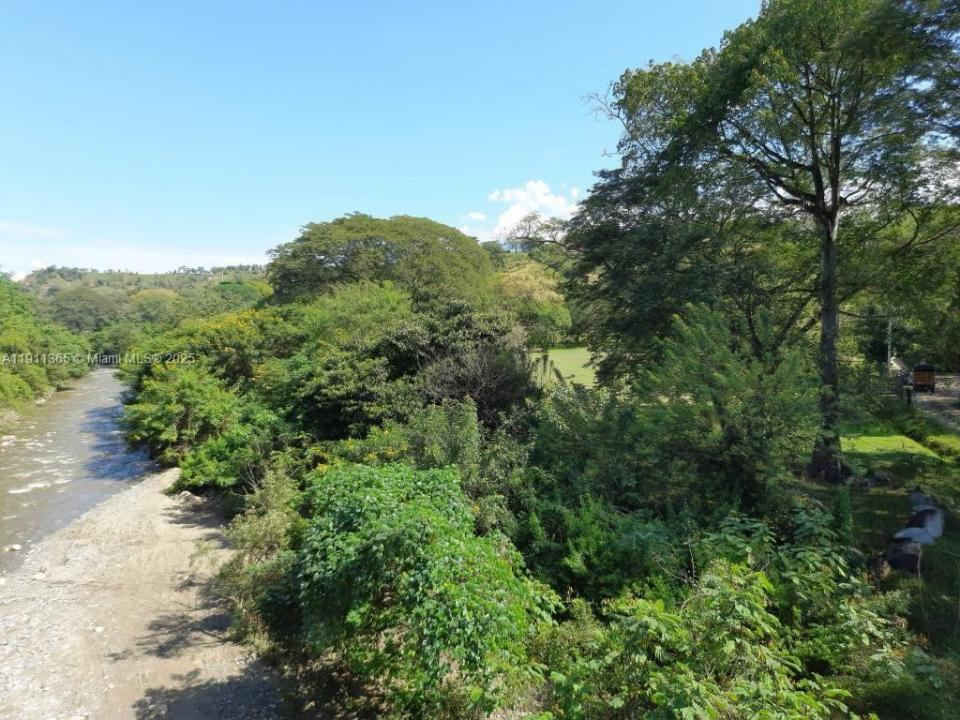 vereda LA RECTA EL PALMAR del municipio de SOPET, 플로리다 051440, 미국