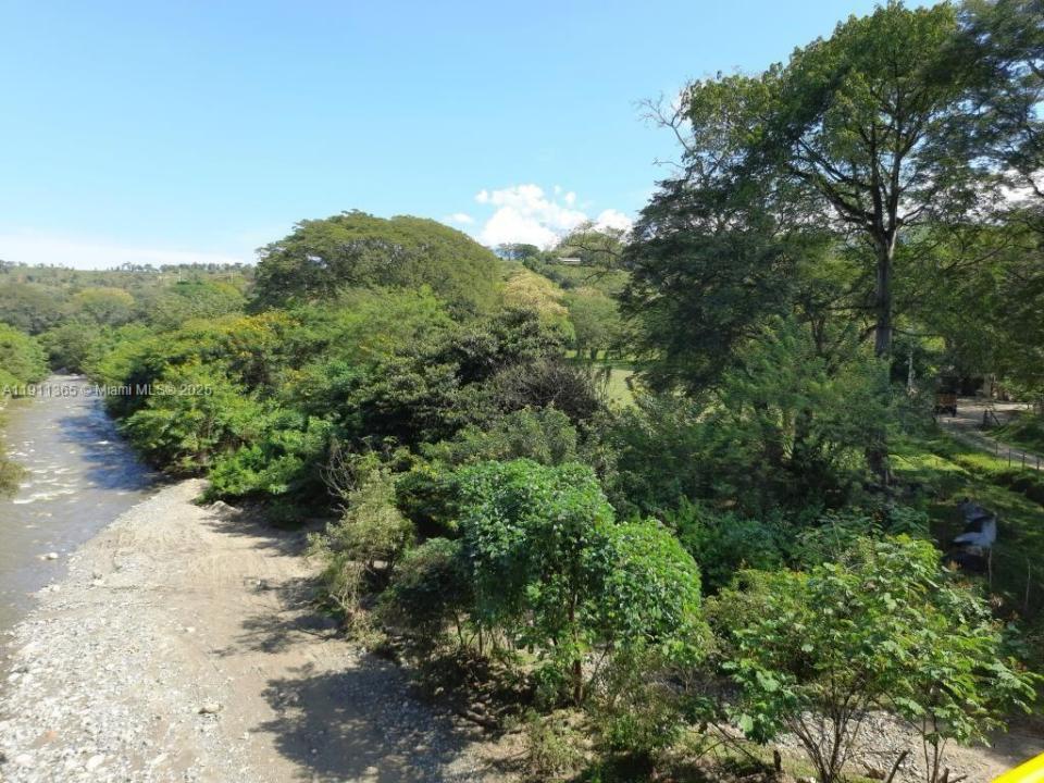 vereda LA RECTA EL PALMAR del municipio de SOPET, 플로리다 051440, 미국